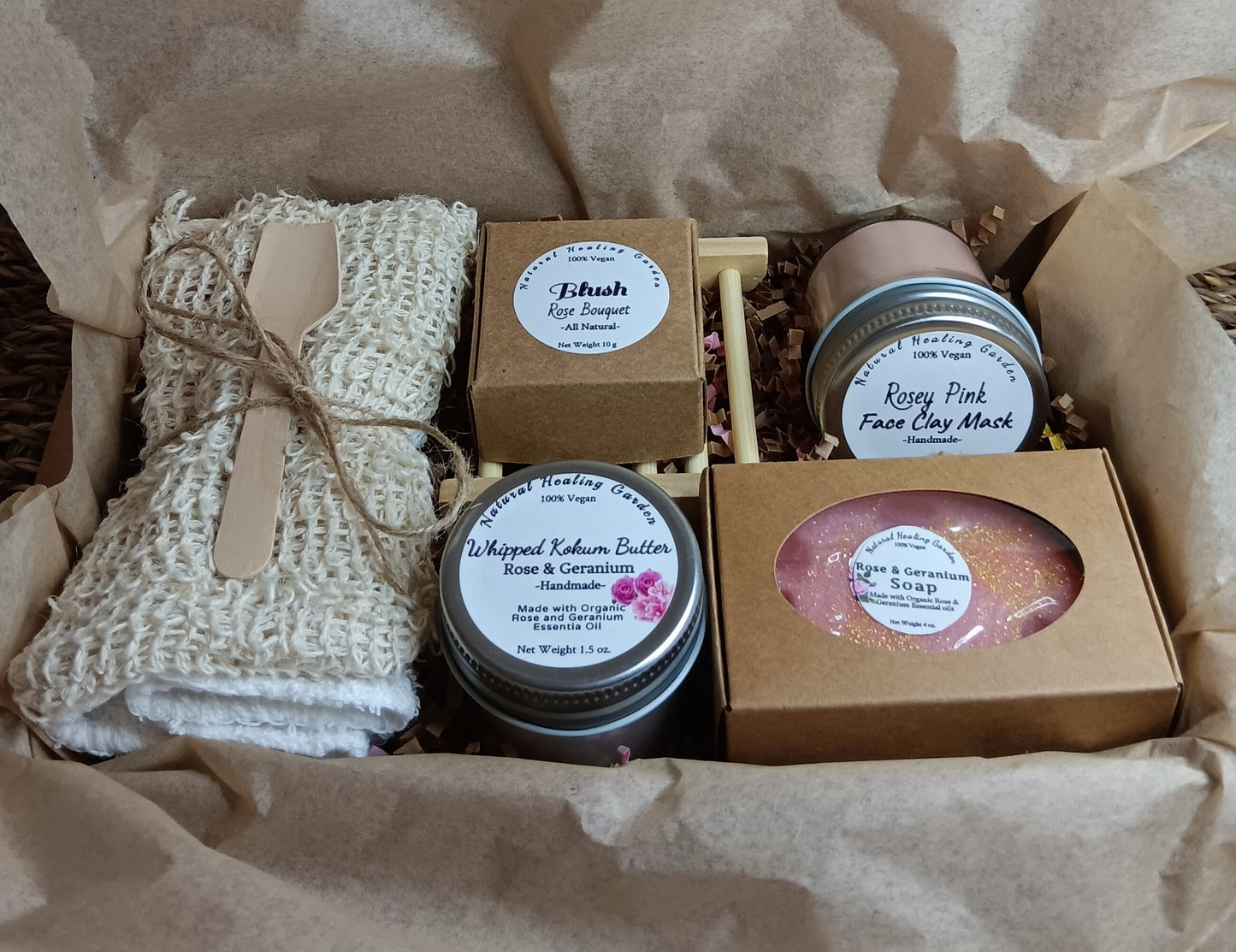 Gift Sets