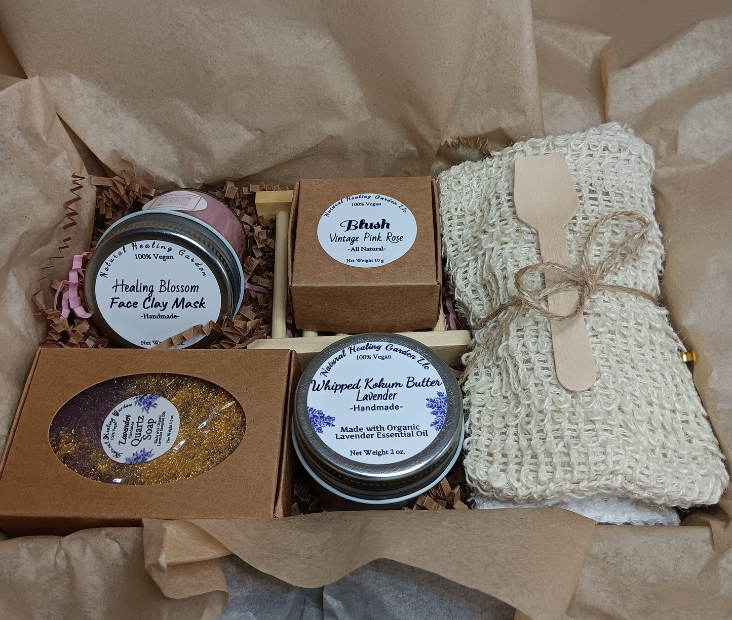 Gift Sets