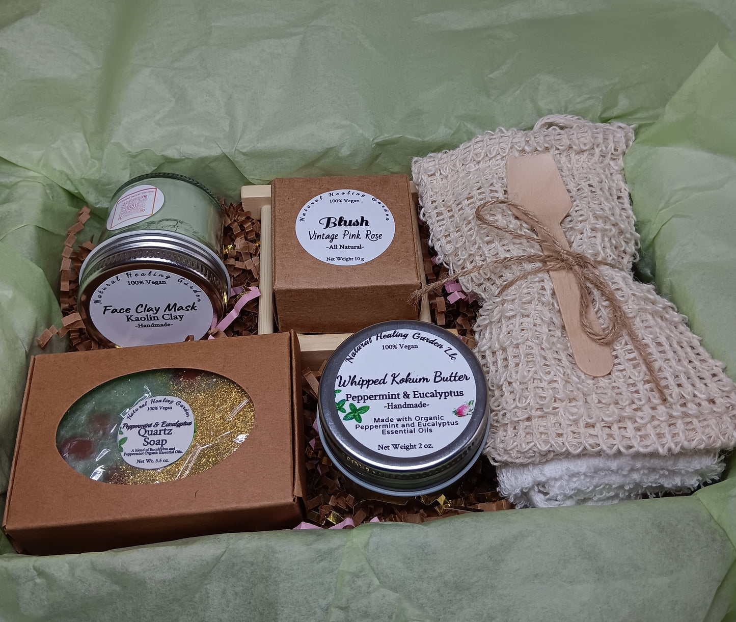 Gift Sets